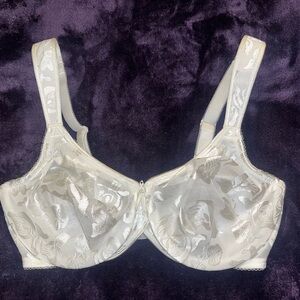 Wacoal Awareness Underwire Bra